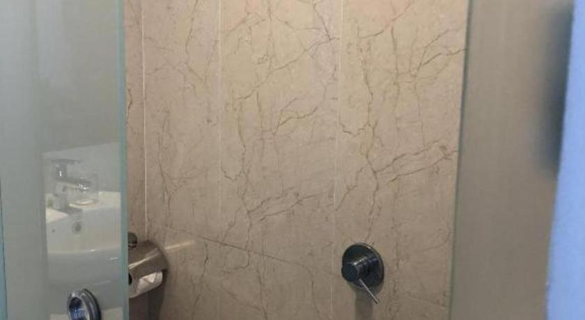 Origo Hotel Danang Екстериор снимка